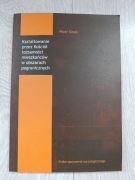 Kształtowanie przez Kościół tożsamości w obszarach pogranicznych.