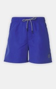 Szorty kąpielowe Jack&Jones