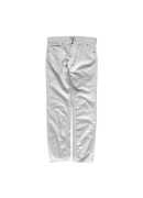 Tommy Hilfiger jeans W30/L34, stan bardzo dobry