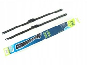 Wycieraczki Audi A4 A6 Seat Exeo Valeo VF303