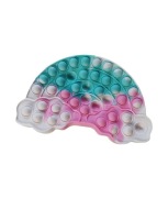 Torebka pop-it bez paska