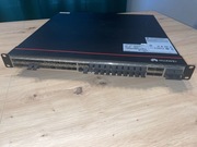 Router Huawei NetEngine 8000 F1A