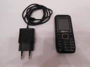 MaxCom MM134  -- bez simlocka