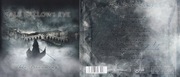 All Hallows Eve: The Dreaming (CD 2014 echozone) [Gothic Rock, Dark Wave]