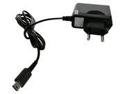 Zasilacz, ładowarka - USB