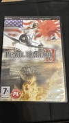 Pearl Harbor Drugie Uderzenie PC