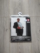 Bokserki męskie 5XL