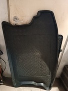 wykładzina bagażnika KIA Sportage mata od 2006 do 2009