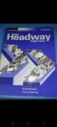New headway workbook
