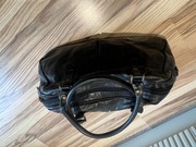 Torebka skórzana Kazar