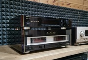 zestaw pionieer M90a SP-91D