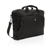 Torba na laptop Swiss Peak 15,6”