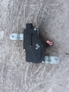 Silnik zamka centralnego klapy KIA PICANTO I