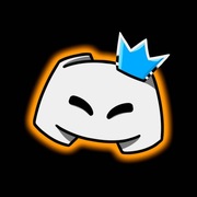 PROFESJONALNY serwer Discord na zamówienie! //opis