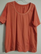 Koszulka sportowa crivit 48/50