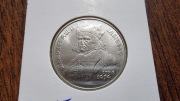 moneta 500 złotych 1989 Władysław II Jagiełło