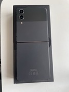 Samsung Flip4 Gwarancja