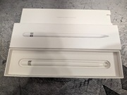 Apple Pencil (1. generacji) Lightning