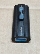 Amazon Basics pamięć flash USB 3.1, 256 GB, prędkość odczytu do 130 MB/s