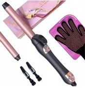 Lokówka tradycyjna LANDOT SM-C650-25