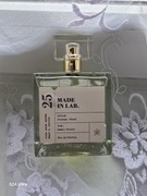 Woda perfumowana Made in Lab 25 100 ml