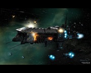 Ogame  Ophiuchus  mineraly 2400/1200/500 kk plus flota do rozbicia !!