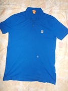 Hugo Boss koszulka polo męs. r.XL