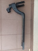 Rama podest Blaupunkt ESC-910  ESC-808- oryginał, używ