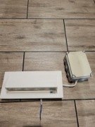 OPRAWA EWAKUACYJNA LED RP-TECHNIK