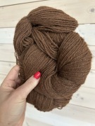 Włóczka alpaka 100% manufaktura 100g