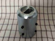 electro freeze sprzęgło łącznik