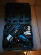 KLUCZ UDAROWY NITEO 720W