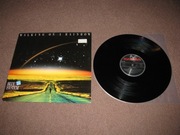 Blue System – Walking On A Rainbow