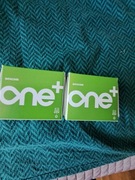 Sensor Dexcom one plus 