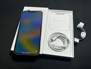 iPhone 13 Pink 128GB