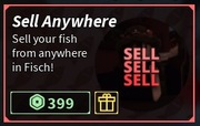 Fisch Gamepass Sell Anywhere