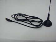 Antenka antena HP do modemu routera dvb-t