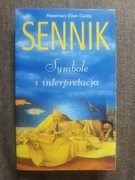 Sennik. Symbole i interpretacja.
