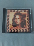 Roger McGuinn "Roger McGuinn"