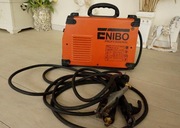 Spawarka ENIBO MMA-200IGBT bardzo mało używana