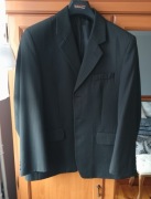 Marynarka Malcon 52s 170/104/90 