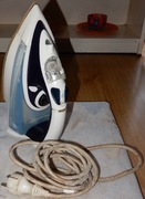 Żelazko Philips Azur GC4410/22/BI