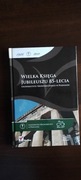 Wielka Księga Jubileuszu 85- lecia Uniwersytetu Ekonomicznego w Poznaniu