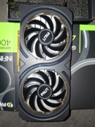 Geforce RTX 4060 Infinity 2 Palit