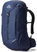 Plecak damski Gregory Jade 28 LT - midnight navy