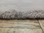 Dywan Rabbit 60x100 pluszowy