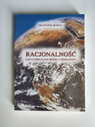 Frantisek Mihina - Racjonalność. Zarys genealogii modeli i problemów 