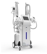 Kriolipoliza iCryo w atrakcyjnej cenie!