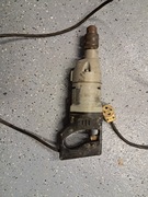 wierterka z prlu celma sprawna stan db 