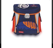 Plecak, tornister Nowy CoolPack  Wysyłka gratis 